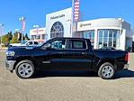New 2026 Ram 1500 Lone Star Crew Cab for sale #160109 - photo 8