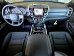 New 2026 Ram 1500 Lone Star Crew Cab for sale #160109 - photo 9