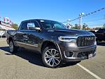 New 2026 Ram 1500 Limited Longhorn Crew Cab for sale #160110 - photo 1