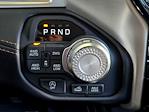 New 2026 Ram 1500 Limited Longhorn Crew Cab for sale #160110 - photo 16