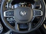 New 2026 Ram 1500 Limited Longhorn Crew Cab for sale #160110 - photo 18