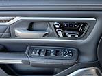 New 2026 Ram 1500 Limited Longhorn Crew Cab for sale #160110 - photo 22
