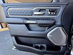 New 2026 Ram 1500 Limited Longhorn Crew Cab for sale #160110 - photo 24