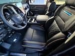 New 2026 Ram 1500 Limited Longhorn Crew Cab for sale #160110 - photo 29