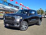 New 2026 Ram 1500 Limited Longhorn Crew Cab for sale #160110 - photo 4