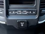 New 2026 Ram 1500 Limited Longhorn Crew Cab for sale #160110 - photo 32