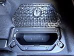 New 2026 Ram 1500 Limited Longhorn Crew Cab for sale #160110 - photo 33