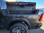 New 2026 Ram 1500 Limited Longhorn Crew Cab for sale #160110 - photo 36