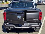 New 2026 Ram 1500 Limited Longhorn Crew Cab for sale #160110 - photo 37