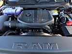 New 2026 Ram 1500 Limited Longhorn Crew Cab for sale #160110 - photo 38