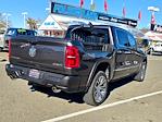 New 2026 Ram 1500 Limited Longhorn Crew Cab for sale #160110 - photo 2