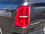 New 2026 Ram 1500 Limited Longhorn Crew Cab for sale #160110 - photo 40