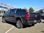 New 2026 Ram 1500 Limited Longhorn Crew Cab for sale #160110 - photo 6