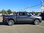 New 2026 Ram 1500 Limited Longhorn Crew Cab for sale #160110 - photo 7