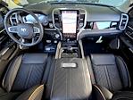 New 2026 Ram 1500 Limited Longhorn Crew Cab for sale #160110 - photo 9