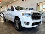 2026 Ram 1500 Crew Cab 4WD Pickup for sale #160111 - photo 1