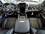 2026 Ram 1500 Crew Cab 4WD Pickup for sale #160111 - photo 10
