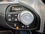 2026 Ram 1500 Crew Cab 4WD Pickup for sale #160111 - photo 16