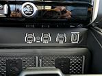 2026 Ram 1500 Crew Cab 4WD Pickup for sale #160111 - photo 17
