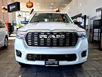 2026 Ram 1500 Crew Cab 4WD Pickup for sale #160111 - photo 2