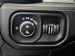 2026 Ram 1500 Crew Cab 4WD Pickup for sale #160111 - photo 20