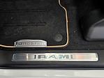 2026 Ram 1500 Crew Cab 4WD Pickup for sale #160111 - photo 21