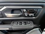 2026 Ram 1500 Crew Cab 4WD Pickup for sale #160111 - photo 25