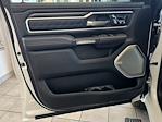2026 Ram 1500 Crew Cab 4WD Pickup for sale #160111 - photo 26