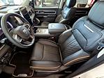 2026 Ram 1500 Crew Cab 4WD Pickup for sale #160111 - photo 28