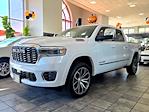 2026 Ram 1500 Crew Cab 4WD Pickup for sale #160111 - photo 3