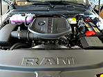 2026 Ram 1500 Crew Cab 4WD Pickup for sale #160111 - photo 31