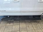 2026 Ram 1500 Crew Cab 4WD Pickup for sale #160111 - photo 32