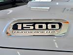 2026 Ram 1500 Crew Cab 4WD Pickup for sale #160111 - photo 33