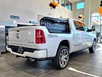 2026 Ram 1500 Crew Cab 4WD Pickup for sale #160111 - photo 4