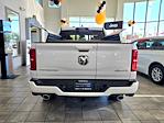 2026 Ram 1500 Crew Cab 4WD Pickup for sale #160111 - photo 5