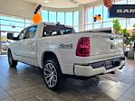 2026 Ram 1500 Crew Cab 4WD Pickup for sale #160111 - photo 6