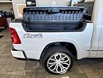 2026 Ram 1500 Crew Cab 4WD Pickup for sale #160111 - photo 8