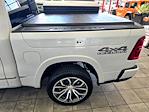 2026 Ram 1500 Crew Cab 4WD Pickup for sale #160111 - photo 9
