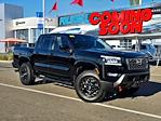 2023 Nissan Frontier Crew Cab 4WD Pickup for sale #160112A - photo 1