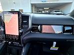 2026 Ram 1500 Crew Cab 4WD Pickup for sale #160119 - photo 15