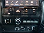 2026 Ram 1500 Crew Cab 4WD Pickup for sale #160119 - photo 16