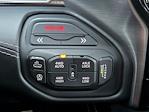 2026 Ram 1500 Crew Cab 4WD Pickup for sale #160119 - photo 19
