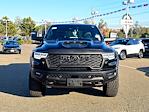 2026 Ram 1500 Crew Cab 4WD Pickup for sale #160119 - photo 3