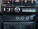 2026 Ram 1500 Crew Cab 4WD Pickup for sale #160119 - photo 22