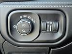 2026 Ram 1500 Crew Cab 4WD Pickup for sale #160119 - photo 23