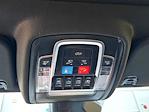 2026 Ram 1500 Crew Cab 4WD Pickup for sale #160119 - photo 25