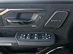 2026 Ram 1500 Crew Cab 4WD Pickup for sale #160119 - photo 26