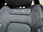 2026 Ram 1500 Crew Cab 4WD Pickup for sale #160119 - photo 29