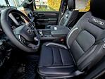 2026 Ram 1500 Crew Cab 4WD Pickup for sale #160119 - photo 30