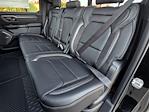 2026 Ram 1500 Crew Cab 4WD Pickup for sale #160119 - photo 31